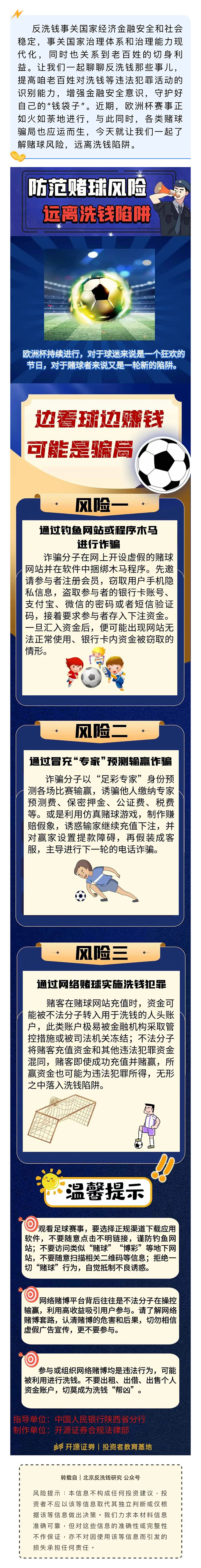 【反洗錢專欄】反洗錢那些事兒：防范賭球風險 遠離洗錢陷阱.jpg